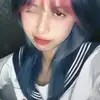 jameshayworth - @jameshayworth - TikTok