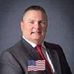 Jim Bob Hayworth - Facebook