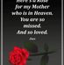 James Hazelgrove - Facebook