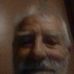 James Hazelgrove - Facebook