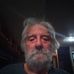 James Hazelgrove - Facebook
