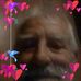 James Hazelgrove - Facebook