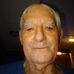 James Hazelgrove - Facebook