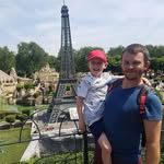 James Hazelgrove - @james_hazelgrove - Instagram