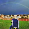 Jamie Hazelgrave - @jamiehazelgrave - TikTok