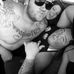 Jesse James Hazelgrove - Facebook
