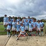 Xander.james.hazelgrove - @xander.hazelgrove2011 - Instagram