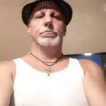 James Hazelip - @jameshazelip442 - Instagram