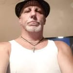 James Hazelip - @jimmyhazelip317 - Instagram