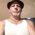 James Hazelip - Facebook
