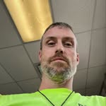 James Hazelip - @jamesvet357 - Instagram
