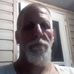 James Hazelip - Facebook