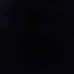 James Hazelip - @james.hazelip.14 - Instagram