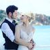 James Hazelip - Facebook