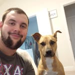 James Hazelip - @mr.lip41 - Instagram