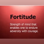 James Hazelip - @fortitude_fitness_ct - Instagram