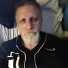 James Hazelip - @james.hazelip6 - TikTok