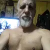 James Hazelip - @jameshaze24 - TikTok