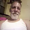 James Hazelip - @james.hazelip68 - TikTok