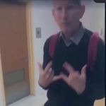 James Hazelip - @j.hazelippp - Instagram