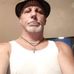 James Hazelip - Facebook