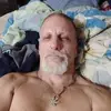 jameshazelip1 - @jameshazelip1 - TikTok
