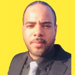 Ingeniero James Headley - @ingenierojamesheadleyofficial - Instagram