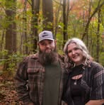James Headley - Facebook