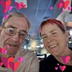 James Headley - Facebook