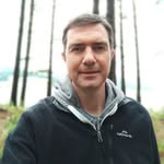 James Headley - @jamesheadleynz - Instagram