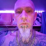 James Headley - Facebook