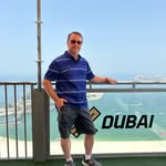 James Headley - @jamesrh.50 - Instagram