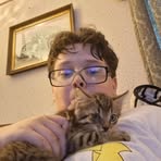 James Headley - Facebook