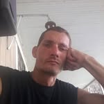 James Headley - @headley246 - Instagram