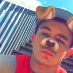 James Headley - @jheadley03 - Instagram