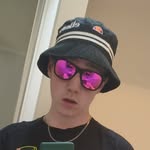 James Headley - @jamesheadley1541 - Instagram