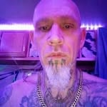 James Headley - @jlheadley68 - Instagram
