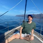James Headley - @jamesheadley - Instagram