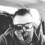 James Headley - @james.headley.18 - Instagram