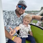 James Headley - Facebook