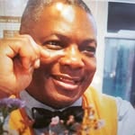 James Headley - @jamesaltonheadley - Instagram