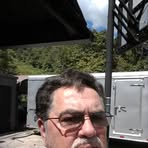 James Headley - Facebook