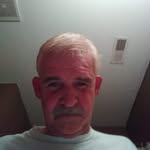 James headley - @headley2432 - Instagram