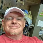 James Headley - @jheadley52 - Instagram