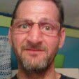 James Headley - @beerman67 - Instagram