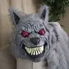 James Headley - @james.headley5 - TikTok