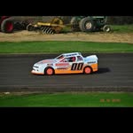 James Headley-JimTom - @headleyj00 - Instagram