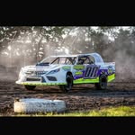 James Headley-Jr - @jheadley00 - Instagram