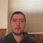 James Headley Niven - @jmmynvn - Instagram