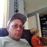 James Sr Headley - @jamessrheadley - Instagram